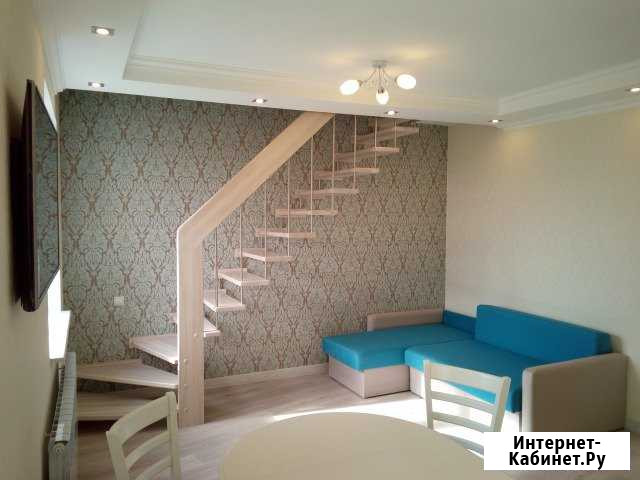 Комплексный ремонт квартир в Калининграде Калининград - изображение 1