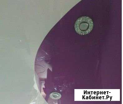 Натяжные потолки Балашиха Балашиха - изображение 1
