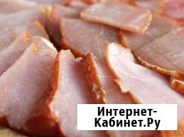 Домашнее копчение Воронеж - изображение 1