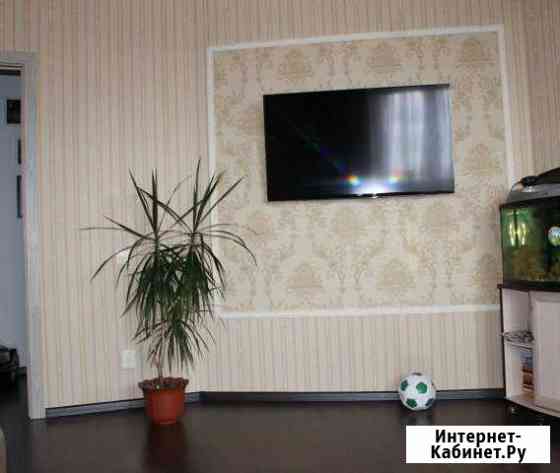 Отделочники Ейск