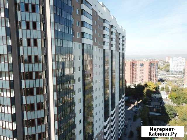 Ремонт квартир в новостройках Самара - изображение 1