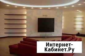 Ремонт любой сложности Обнинск - изображение 1
