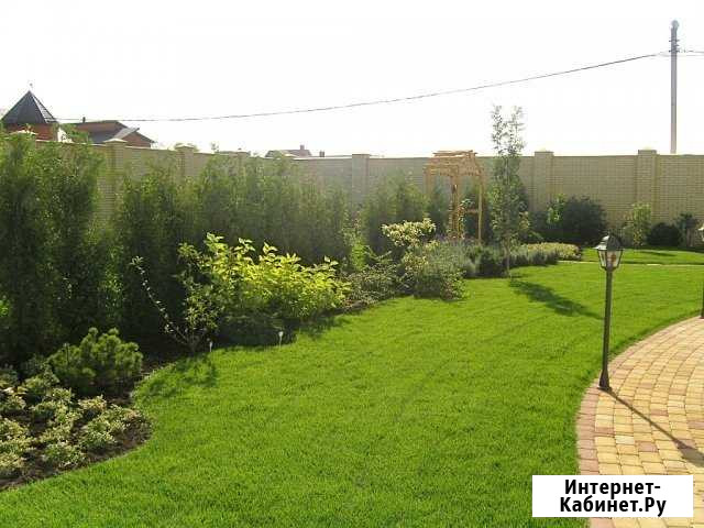 Garden Profi Истра - изображение 1