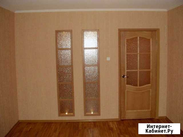 Ремонт квартир, коттеджей Королев - изображение 1