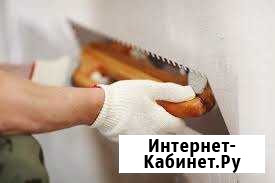 Отделочные работы Качественно Раевская - изображение 1