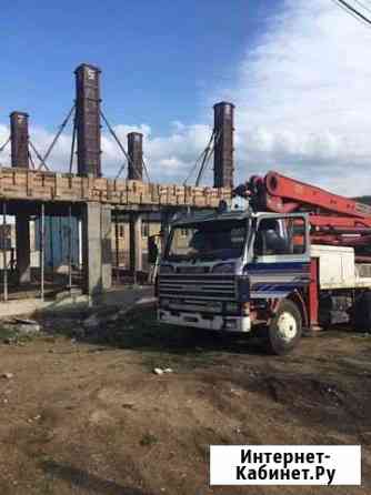 Сдам Колоны в аренду Симферополь