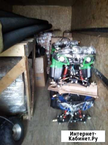 Грузоперевозки Иркутск-Братск-Иркутск Иркутск - изображение 1