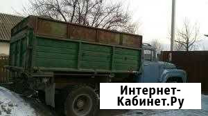 Дрова Воля - изображение 1