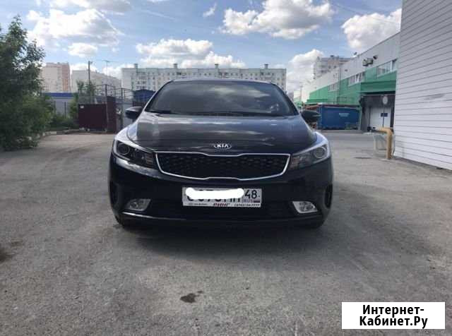 Авто на свадьбу Липецк - изображение 1