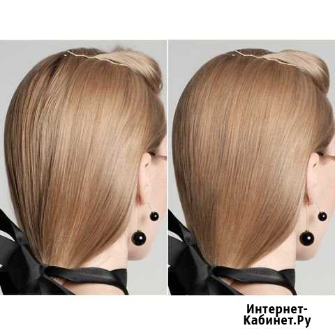 Ретушь фотографий Москва - изображение 1
