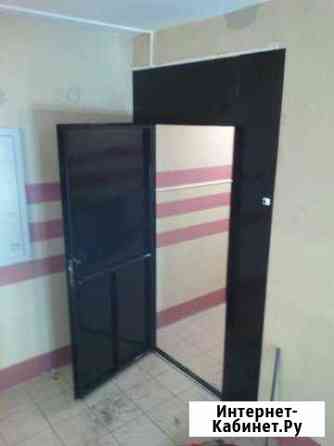 Кладовка или перегородка Тюмень