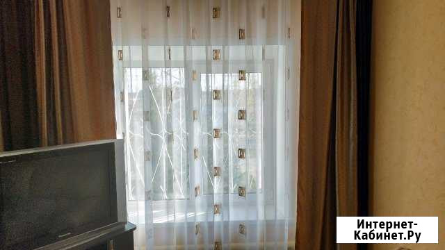 Уборка квартир Нижний Новгород - изображение 1