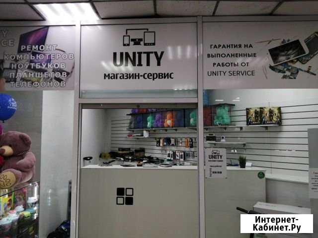 Ремонт телефонов, ноутбуков, планшетов,мониторов Кемерово - изображение 1