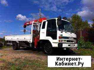 Манипулятор в Долгопрудном Долгопрудный