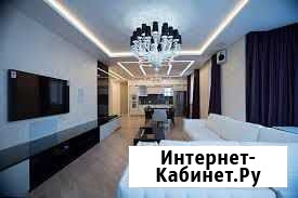 Ремонт квартир Саратов - изображение 1