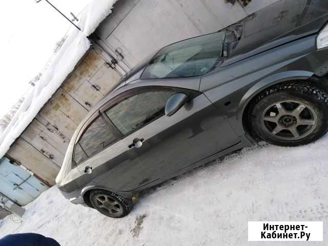 Покраска автомобиля, Кузовные работы, бамперов, св Магнитогорск - изображение 1