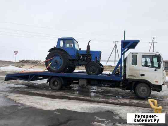 Эвакуатор Ливны, для автомобилей и микроавтобусов Ливны