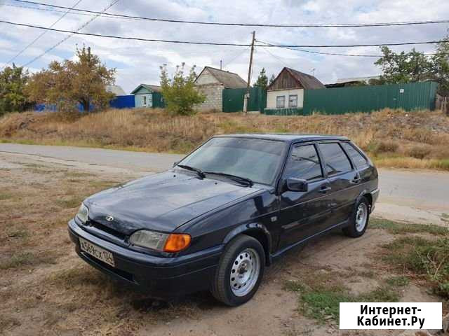 Аренда авто Волгоград - изображение 1