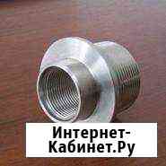 Токарные фрезерные плоскошлиф работы без выходных Новосибирск