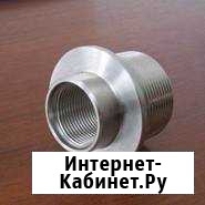Токарные фрезерные плоскошлиф работы без выходных Новосибирск - изображение 1