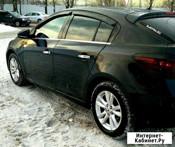 Коммерческие перевозки Нижний Новгород - изображение 1