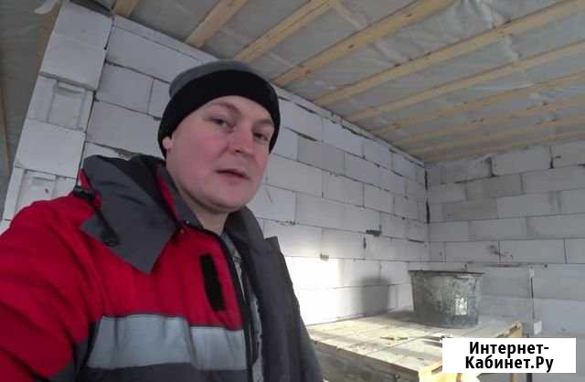 Ремонт квартиры Балашиха - изображение 1