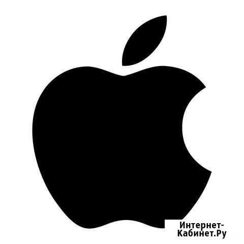 Ремонт и Замена техники Apple по Гарантии Ростов-на-Дону - изображение 1