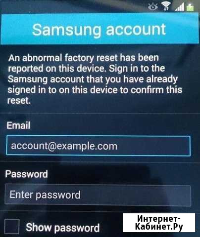 SAMSUNG (разблокировка, ремонт) Новый Уренгой - изображение 1