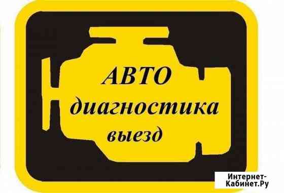 Помощь в выборе автомобилей, Автодиагностика Пермь