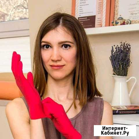 Шугаринг. Мастер мужской и женской депиляции Новочеркасск - изображение 1