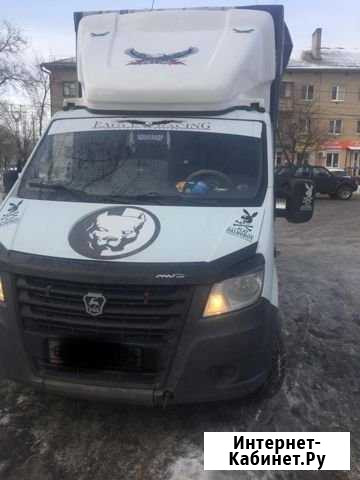 Переезды Ростов-на-Дону - изображение 1