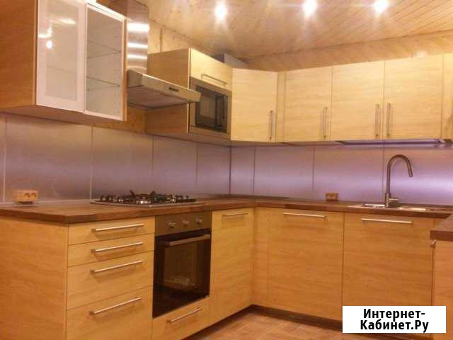 Сборка, разборка мебели Нижневартовск - изображение 1