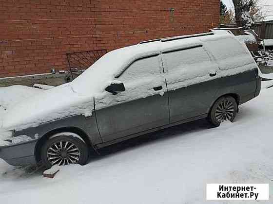 Аренда авто Челябинск