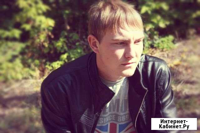 Трезвый водитель Казань - изображение 1