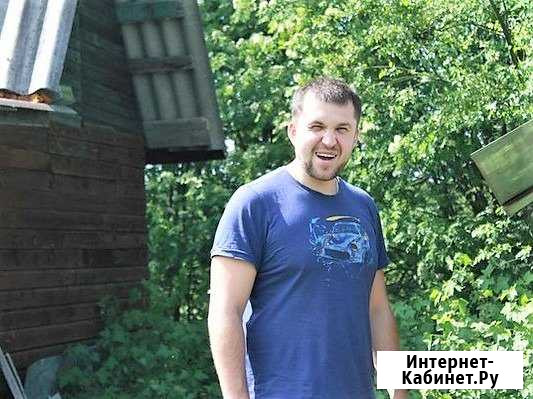 Peмoнт стиpaльных мaшин - выезд - о р Пермь - изображение 1