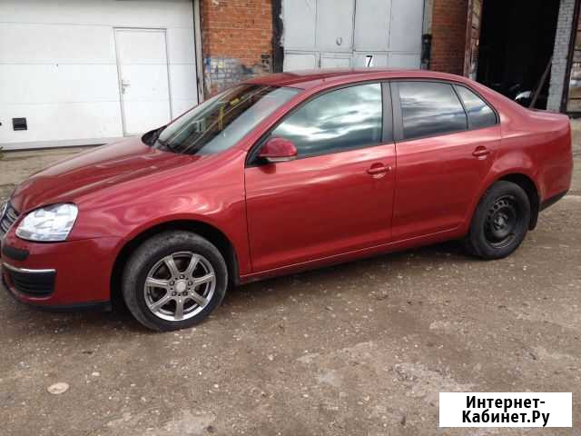 Прокат (аренда) авто, подменный автомобиль Мытищи - изображение 1