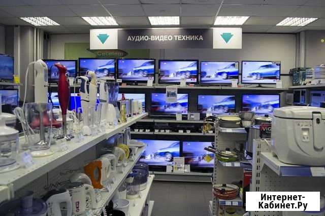 Подбор товара и поиск лучших цен Екатеринбург - изображение 1