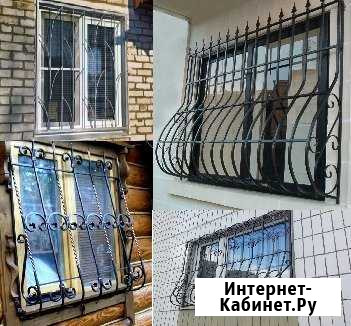 Производство, продажа, монтаж металлоконструкций Москва - изображение 1