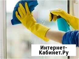 Уборка квартир, коттеджей и других помещений Можга - изображение 1