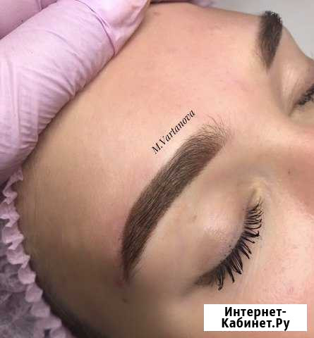 Нано-напыление Сертифицированный мастер Орёл - изображение 1