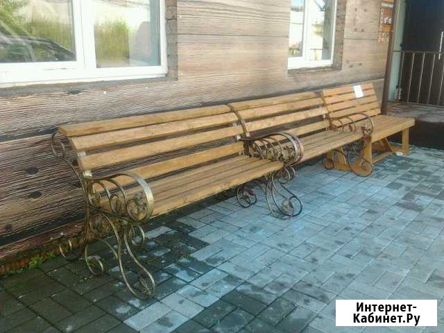 Металлоконструкции, металлоизделия, кованные издел Череповец - изображение 1