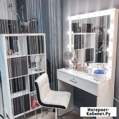 Аренда рабочего места Дзержинск - изображение 1