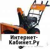 Ремонтируем любую технику импортного производства Альметьевск