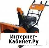 Ремонтируем любую технику импортного производства Альметьевск - изображение 1
