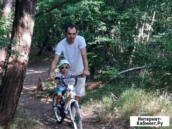 Сварщик на дом Геленджик