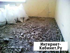 Демонтаж Пушкин - изображение 1