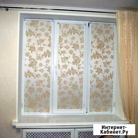 Жалюзи за 24ч Грозный - изображение 1