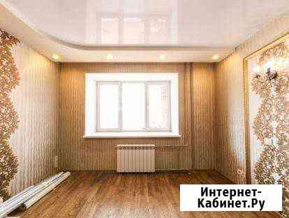 Отделка, евро-ремонт Бугуруслан