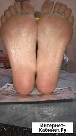 Маникюр,педикюр,наращивание ногтей и ресниц Ульяновск