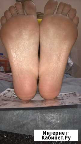 Маникюр,педикюр,наращивание ногтей и ресниц Ульяновск - изображение 1